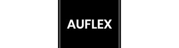 Auflex