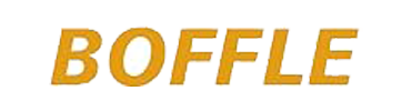 Boffle