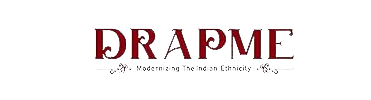 Drapme