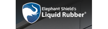Elephant Shield