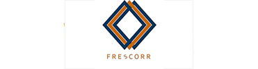 Frescorr