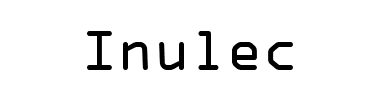 Inulec