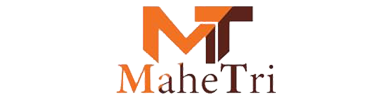 Mahetri