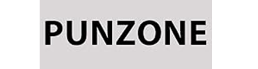 Punzone