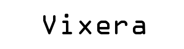 Vixera