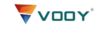 Vooy