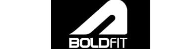 Boldfit