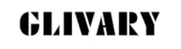 Glivary