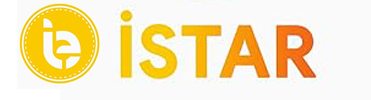 Istar