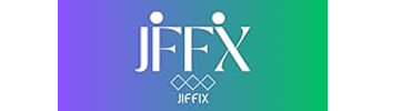 Jiffix