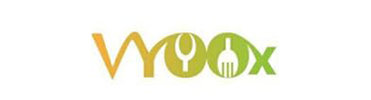 Vyoox