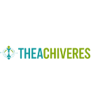 The Achievers